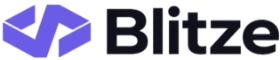 Blitze